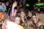 Thumbs/tn_Wagenmakersbal 2017 023.jpg